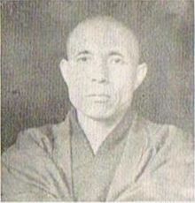 Tokutarō Takakura