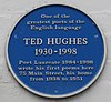 TED HUGHES RECORDÓ (37623280591) .jpg