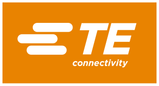 TE Connectivity Swiss-domiciled technology company