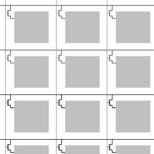 TFT Matrix.svg