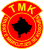 TMK KPC.svg