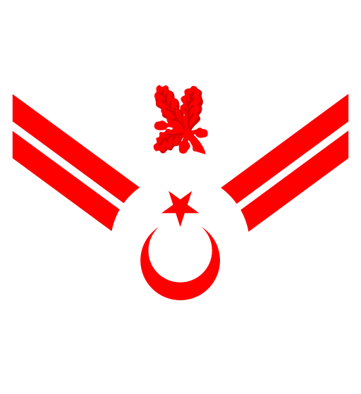 File:TR-Armed Forces-OR5b.svg