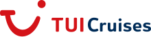 TUI Cruises Logosu 2020.svg