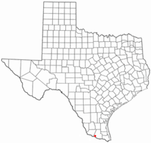 TXMap-doton-LaJoya.PNG