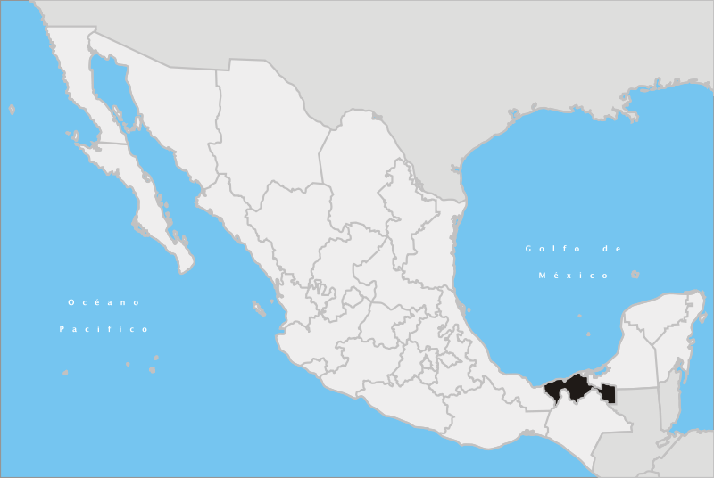 File:Tabasco en México.svg