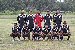 Tamanuku A Tamanuku A 2012.jpg