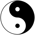 Tao symbol.svg