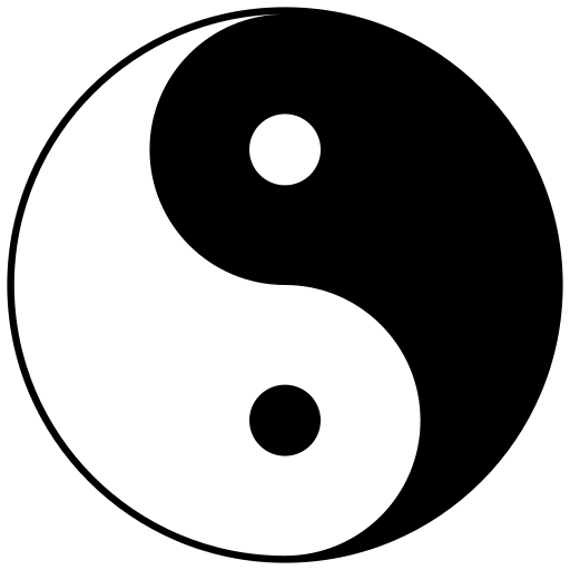 File:Tao symbol.svg