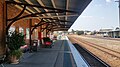 Taree Railway Station Southbound.jpg