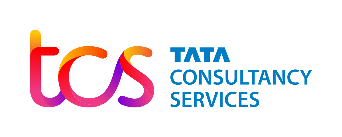 file:tata consultancy services logo.svg - wikimedia commons