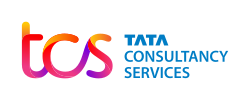 Tata Consultancy Next Step 