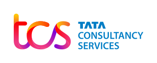 <span class="mw-page-title-main">Tata Consultancy Services</span> Indian multinational technology company