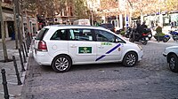 Taxi Jaén.JPG
