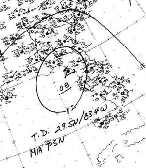 Td1971aug1612z.gif