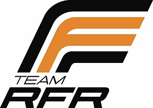 TeamRFR Logo small.jpg