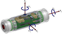 Technical drawing of the latest version of the Sensor Fish.jpg