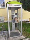Telefonzelle-mit-Büchern-am-Stadtplatz-in-Pregarten.jpg