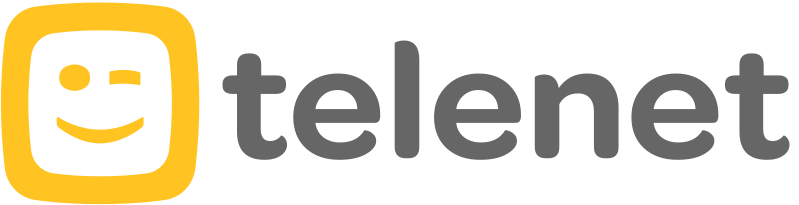 File:Telenet Logo.svg