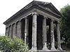 TempleOfPortunus-ForumBoarium.jpg