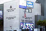 Temple Beth Am (Los Angeles, California)