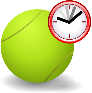 Tennisball current event.svg