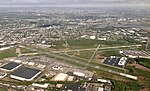 Thumbnail for Teterboro Airport