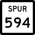 File:Texas Spur 594.svg