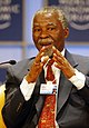 Thabo Mbeki - World Economic Forum Annual Meeting New York 2002.jpg