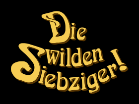 Isso dos anos 70 Show title card.svg