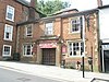 The Compasses in Corve Street - geograph.org.uk - 1465708.jpg