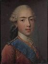 The Count of Artois as a young man by Jean Martial Frédou.jpg