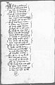 The Devonshire Manuscript facsimile 34v LDev052.jpg