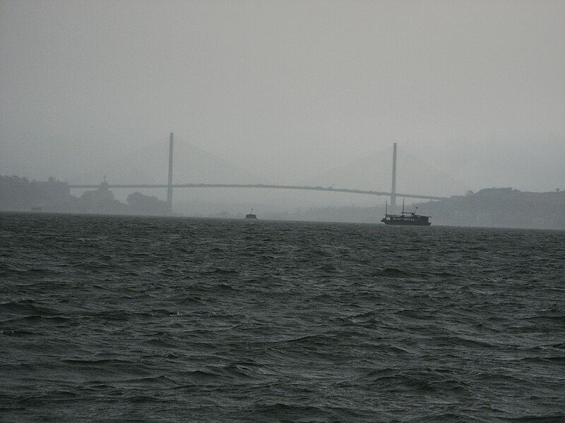 File:The Halong Bay Bridge.jpg