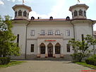 The Headquarters of the Naval Authority - Braila.JPG