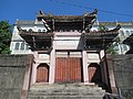 The Hwa Chong Temple Malabon 50