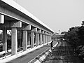 The Red Line Commuter Train (Bang Sue-Rangsit Section) 06.jpg