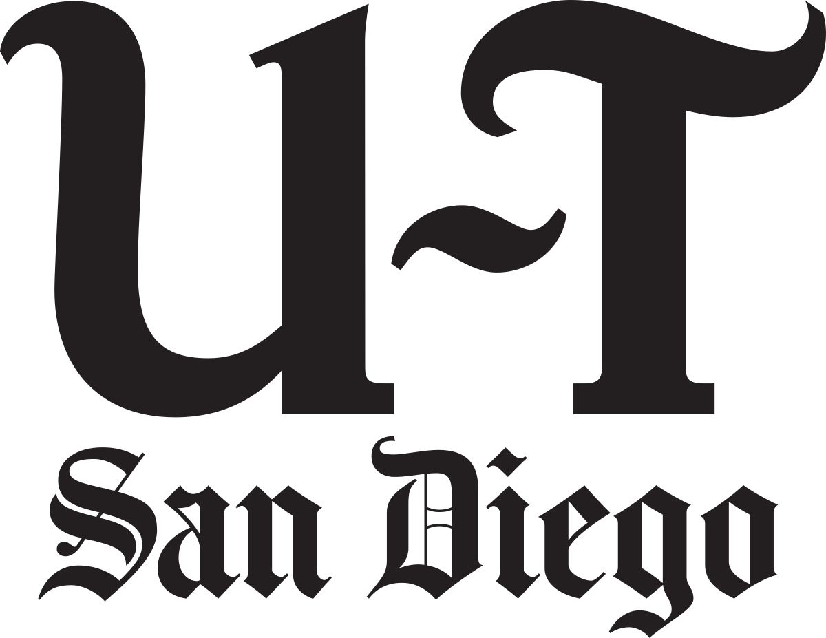 Deportes - San Diego Union-Tribune en Español