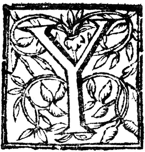 File:The Shepheardes Calender - Spenser (1579) - initial Y.jpg