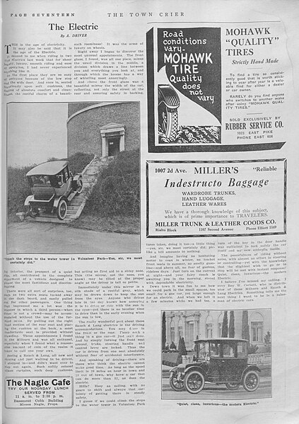 File:The Town Crier, v.15, no.25, Jun. 19, 1920 - DPLA - b18441037c921aaa191ae7b24129e078 (page 17).jpg