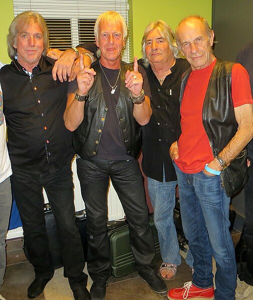 File:The Troggs Horst 13-09-2014.jpg