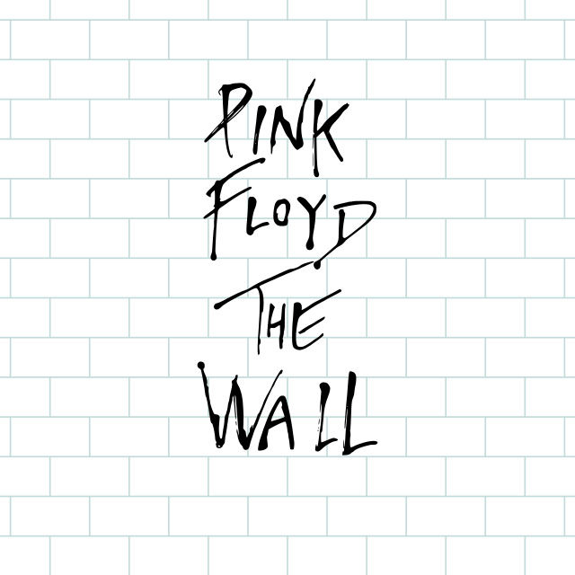 px-The_Wall_Cover