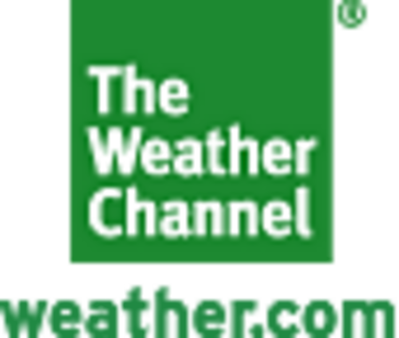 Fail:The_Weather_Channel_Green_Logo.png