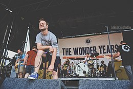 The Wonder Years Warped Tour 2013 1.jpg