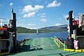 The ferry to Bute. - geograph.org.uk - 414729.jpg