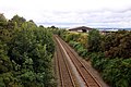 The line to Connah's Quay - geograph.org.uk - 2151337.jpg