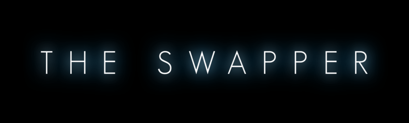 File:The swapper logo.png