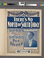There's no north or south to-day (NYPL Hades-1937647-2003622).jpg