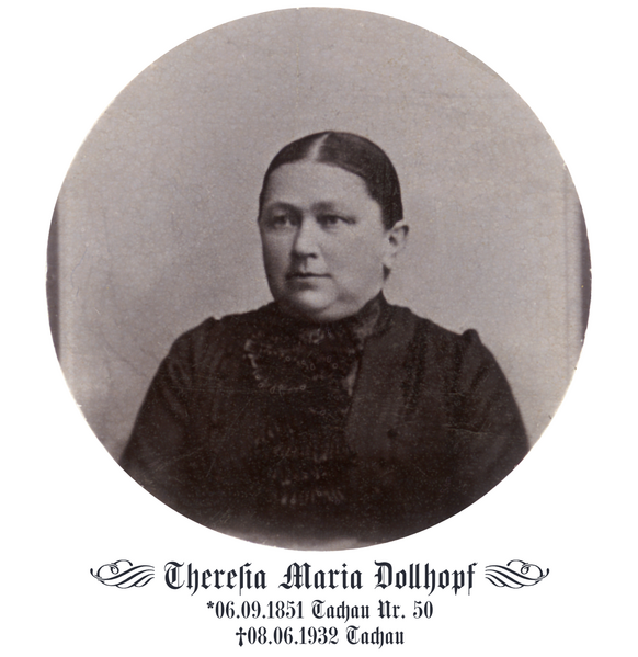File:Theresia Maria Dollhopf (1851, Tachau - 1932, Tachau).png