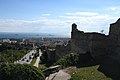 Thessaloniki, Östliche Stadtmauer (Τείχη της Θεσσαλονίκης) (5. Jhdt.) (47054481244).jpg