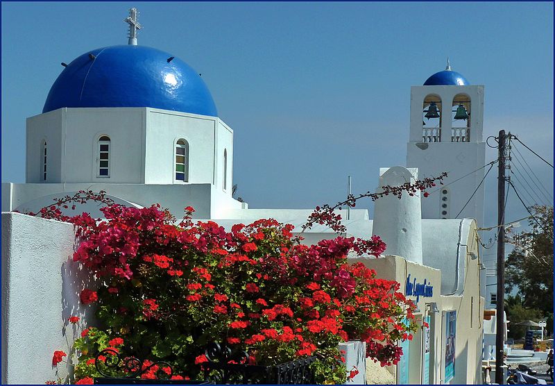 File:Thira - il rosso naturale - panoramio.jpg